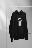 هودي كونان - Detective Conan | براند كارتون