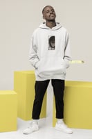 هودي العملاق المهاجم - هجوم العمالقة | براند كارتو...