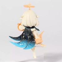 مجسم بايمون | Genshin Impact