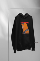 هودي ناروتو - Naruto | براند كارتون