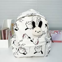 حقيبة مدرسية | Cute Stuff