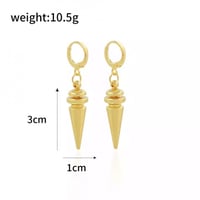 اقراط يور - Spy X Family