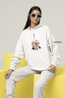 هودي ايس - One piece | براند كارتون