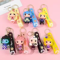 ميدالية فيري تيل | Fairy Tail