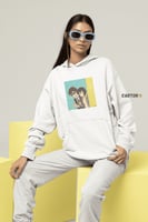 هودي ساتو - ماتسودا Detective Conan | براند كارتون