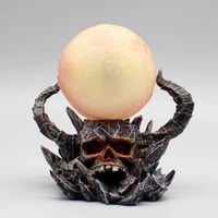 مجسم لوفي قير فايف | One piece