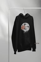 هودي العملاق المهاجم - هجوم العمالقة | براند كارتو...