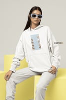 هودي Detective Conan | براند كارتون