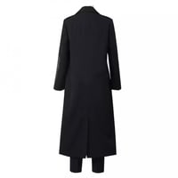 كوسبلاي ماكيما - رجل المنشار | Chainsaw Man