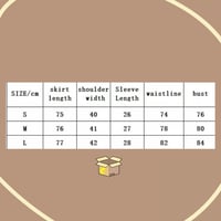 فستان هيلو كيتي | Hello Kitty