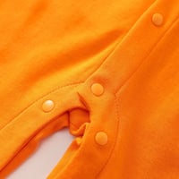 ملابس اطفال | Naruto