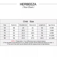 ملابس أطفال | ONE PIECE