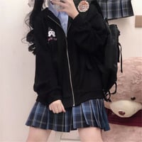 جاكيت كورومي - koromi