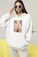 هودي هانجي - هجوم العمالقة | براند كارتون