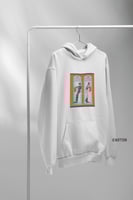 هودي ماتسودا - هاغيوارا Detective Conan | براند كا...