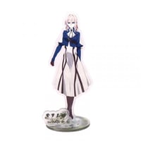 ستاند فايوليت | Violet Evergarden