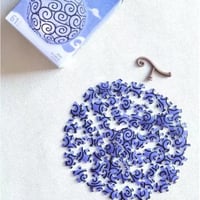 اضاءة فاكهة شيطان | One piece