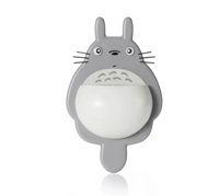 حامل ادوات استوديو غيبلي | Studio ghibli