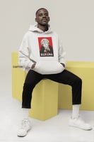 هودي سوكونا - Jujutsu Kaisen | براند كارتون