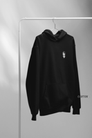 هودي تانجيرو - قاتل الشياطين | براند كارتون