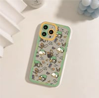 كفر فالورانت | Valorant