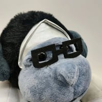 دمية اوفرواتش | Overwatch