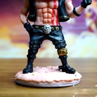 مجسم شارلوت كاتاكوري - ون بيس | one piece