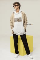 هودي هانجي - هجوم العمالقة | براند كارتون