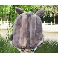 حقيبة توتورو - إستوديو غيبلي | Studio Ghibli