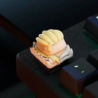 كي كابز فالورانت | Valorant