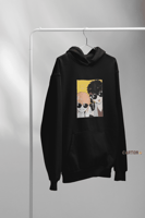 هودي قينتاما - Gintama | براند كارتون