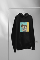 هودي ساتو - ماتسودا Detective Conan | براند كارتون