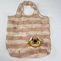 حقيبة غيبلي | Studio Ghibli