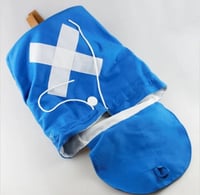 حقيبة تشوبر | One piece