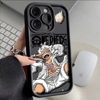 كفر لوفي قير فايف | One piece