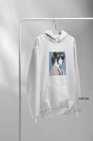 هودي كوتارو كاتسورا - Gintama | براند كارتون