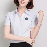 بروش اوفرواتش | Overwatch