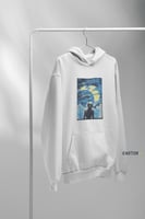 هودي غريفيث - Berserk | براند كارتون