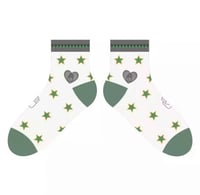 جوارب جوجو | jojo bizarre adventure