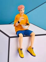 مجسم ايتادوري | jujutsu kaisen