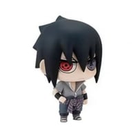 مجسم ساسكي | Naruto