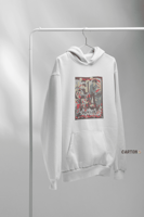 هودي هنتر - HXH | براند كارتون