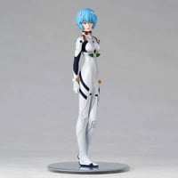 مجسم ايفانجليون | evangelion