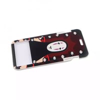 كارد هولدر NO FACE