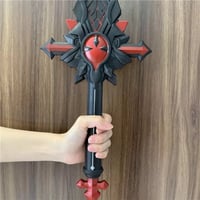 سيف قنشن | Genshin Impact