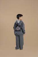 طقم اصنع مجدك