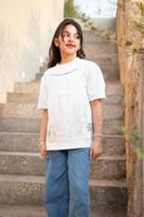 تيشيرت اليوم الوطني - دارنا