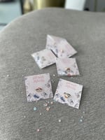 عيدية خاتم الأميرات