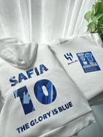 هودي الهلال