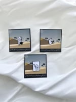 توزيعات - بنز (حبة واحدة)